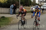 Plumelec 9 mars 2008 009